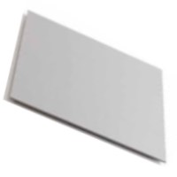 30Y-A-110W SARTAPE